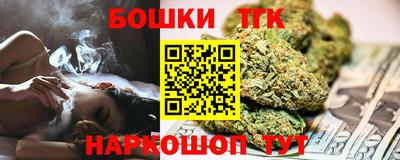 mdpv Кулебаки