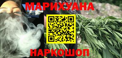 mdpv Кулебаки